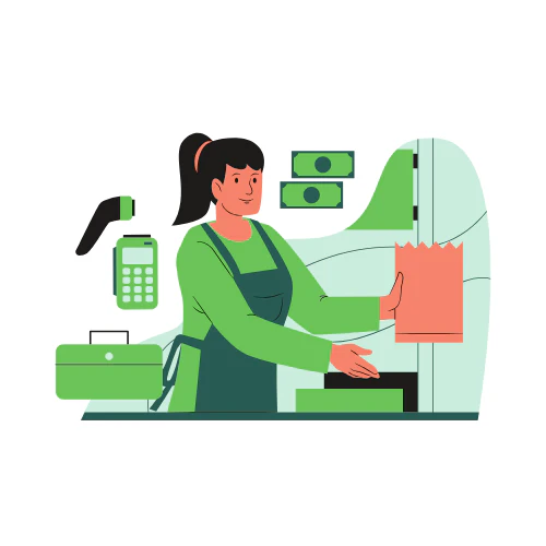 Pricing & Selling Guide