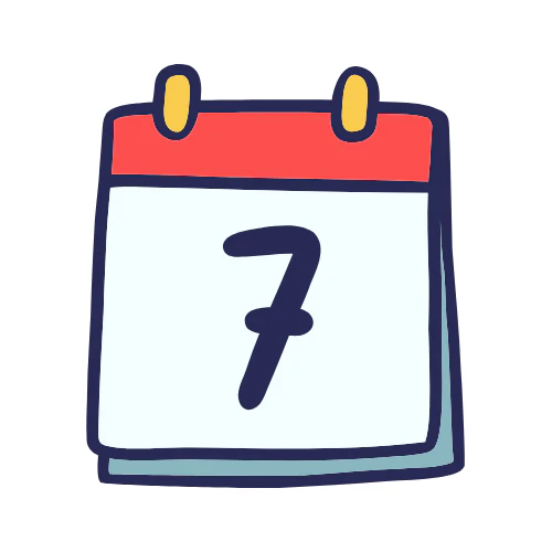 7-Day Challenge: Create Your First Product Line