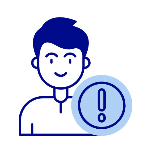 Common Mistakes and how to avoid them