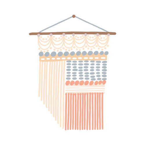 Wedding & Event Decor Ideas Pack